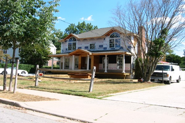 ../image/joan's reunion,baldwin baaske homestead 9,2005 062.jpg